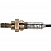 Spectra Premium Oxygen Sensor - OS5445