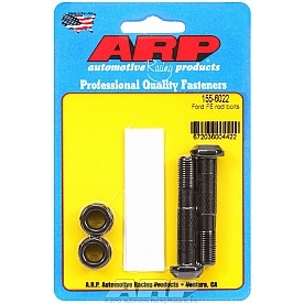 ARP Auto Racing Connecting Rod Bolt - 155-6022