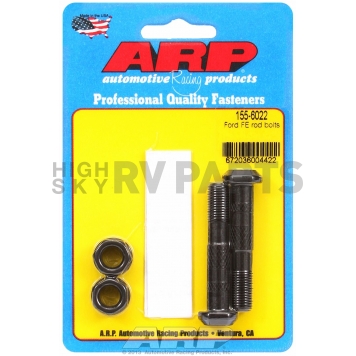 ARP Auto Racing Connecting Rod Bolt - 155-6022