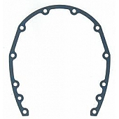 Fel Pro HP Timing Cover Gasket - 2335