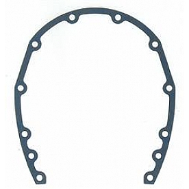 Fel Pro HP Timing Cover Gasket - 2335