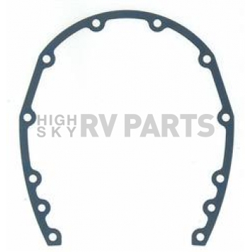 Fel Pro HP Timing Cover Gasket - 2335