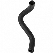 Dayco Products Inc Heater Hose - 88392