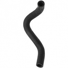 Dayco Products Inc Heater Hose - 88392