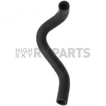 Dayco Products Inc Heater Hose - 88392
