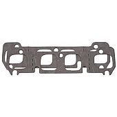 Edelbrock Exhaust Header Gasket - 7241