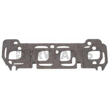 Edelbrock Exhaust Header Gasket - 7241