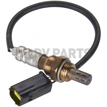 Spectra Premium Oxygen Sensor - OS5447