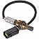 Spectra Premium Oxygen Sensor - OS5447
