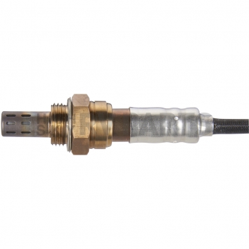 Spectra Premium Oxygen Sensor - OS5447-1