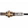 Spectra Premium Oxygen Sensor - OS5447