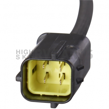 Spectra Premium Oxygen Sensor - OS5447-2