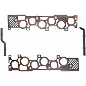 Fel-Pro Gaskets Intake Manifold Gasket - MS 95932-1