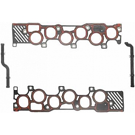 Fel-Pro Gaskets Intake Manifold Gasket - MS 95932-1
