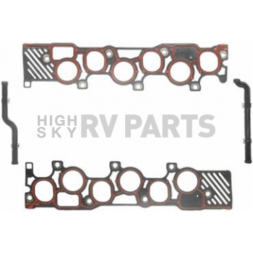 Fel-Pro Gaskets Intake Manifold Gasket - MS 95932-1