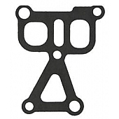 Fel-Pro Gaskets Water Pump Gasket - 35813