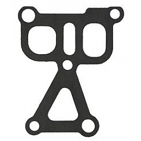 Fel-Pro Gaskets Water Pump Gasket - 35813
