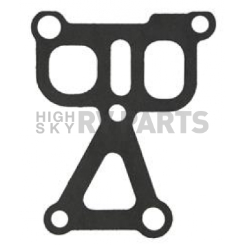 Fel-Pro Gaskets Water Pump Gasket - 35813