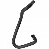 Dayco Products Inc Heater Hose - 88393