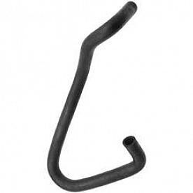 Dayco Products Inc Heater Hose - 88393