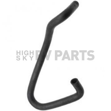 Dayco Products Inc Heater Hose - 88393