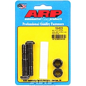 ARP Auto Racing Connecting Rod Bolt - 155-6023
