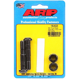 ARP Auto Racing Connecting Rod Bolt - 155-6023