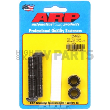 ARP Auto Racing Connecting Rod Bolt - 155-6023