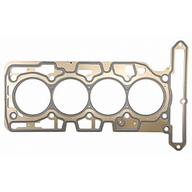 Fel-Pro Gaskets Cylinder Head Gasket - 26389 PT