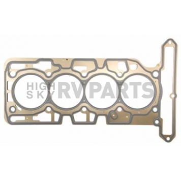 Fel-Pro Gaskets Cylinder Head Gasket - 26389 PT
