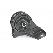 DEA Products Motor Mount A6516
