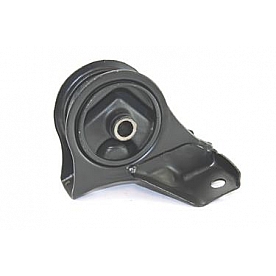DEA Products Motor Mount A6516