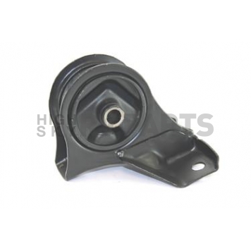 DEA Products Motor Mount A6516