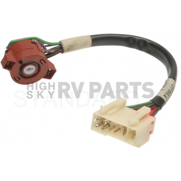 Standard Motor Eng.Management Ignition Switch US786