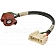 Standard Motor Eng.Management Ignition Switch US786