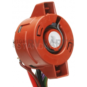 Standard Motor Eng.Management Ignition Switch US786-1