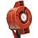 Standard Motor Eng.Management Ignition Switch US786