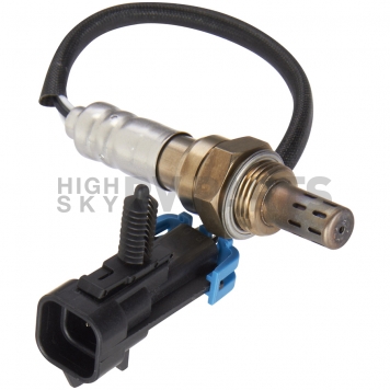 Spectra Premium Oxygen Sensor - OS5448