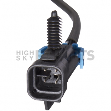 Spectra Premium Oxygen Sensor - OS5448-1
