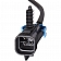 Spectra Premium Oxygen Sensor - OS5448