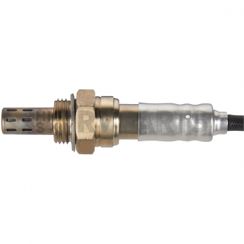 Spectra Premium Oxygen Sensor - OS5448-2