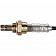Spectra Premium Oxygen Sensor - OS5448