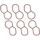 Fel-Pro Gaskets Plenum Gasket - MS 95934