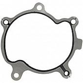 Fel-Pro Gaskets Water Pump Gasket - 35814
