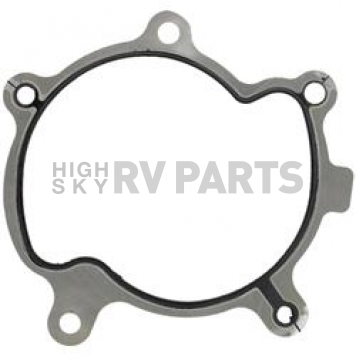 Fel-Pro Gaskets Water Pump Gasket - 35814