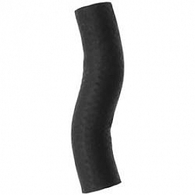 Dayco Products Inc Heater Hose - 88394