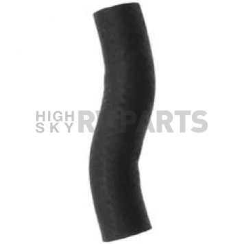 Dayco Products Inc Heater Hose - 88394