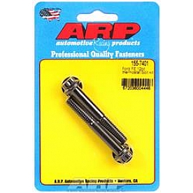 ARP Auto Racing Thermostat Housing Bolt 1557401