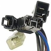 Standard Motor Eng.Management Ignition Switch US794
