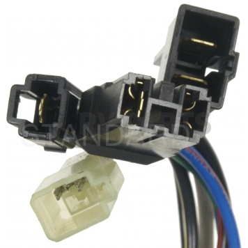 Standard Motor Eng.Management Ignition Switch US794